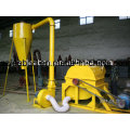 Hot Sale Wood Sawdust Crusher for Branch